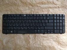 Клавіатура Compaq&nbsp;Presario&nbsp;CQ61-300